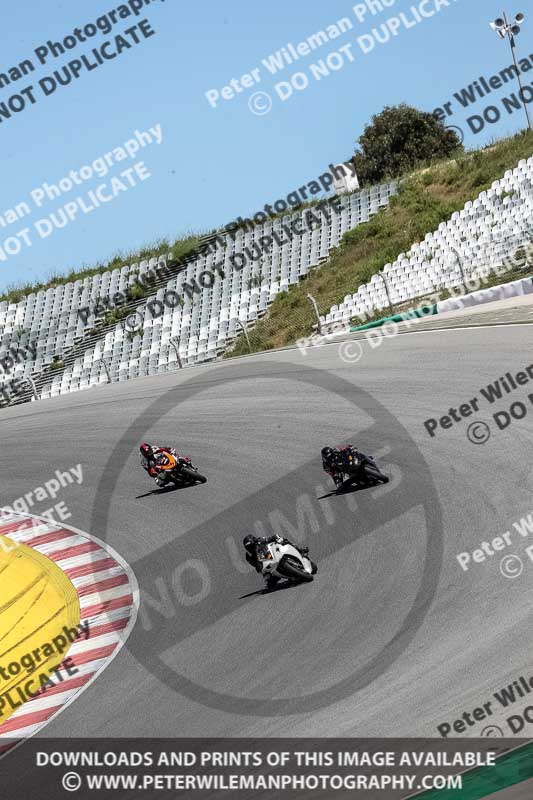 may 2019;motorbikes;no limits;peter wileman photography;portimao;portugal;trackday digital images